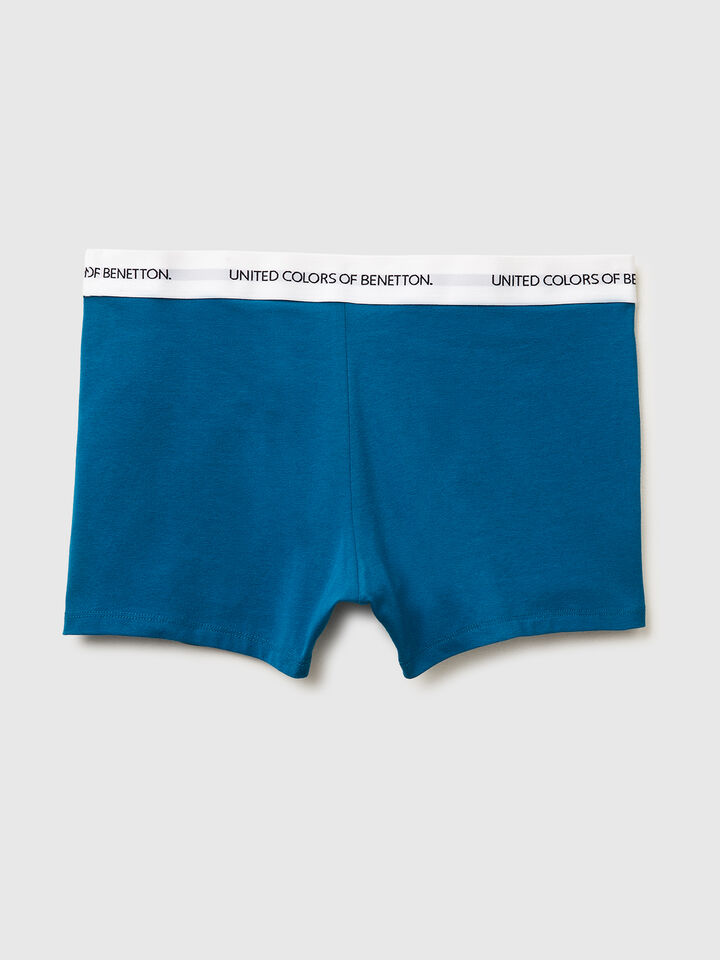 BOXER Men image number 4